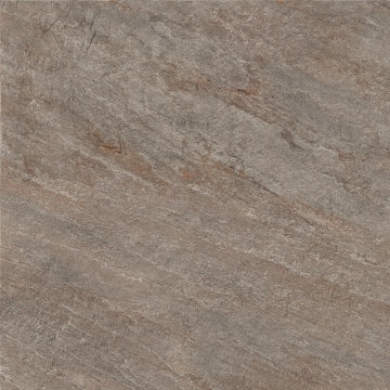 Ceramiche Caesar, Quartz Essence - Wild, Strutturato, 80x80cm, 20.00mm, Rett.