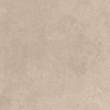 Ceramiche Mariner, Absolute - ABCE6060IV - Ivory, Naturale, 60x60cm, 9.50mm, Rett.