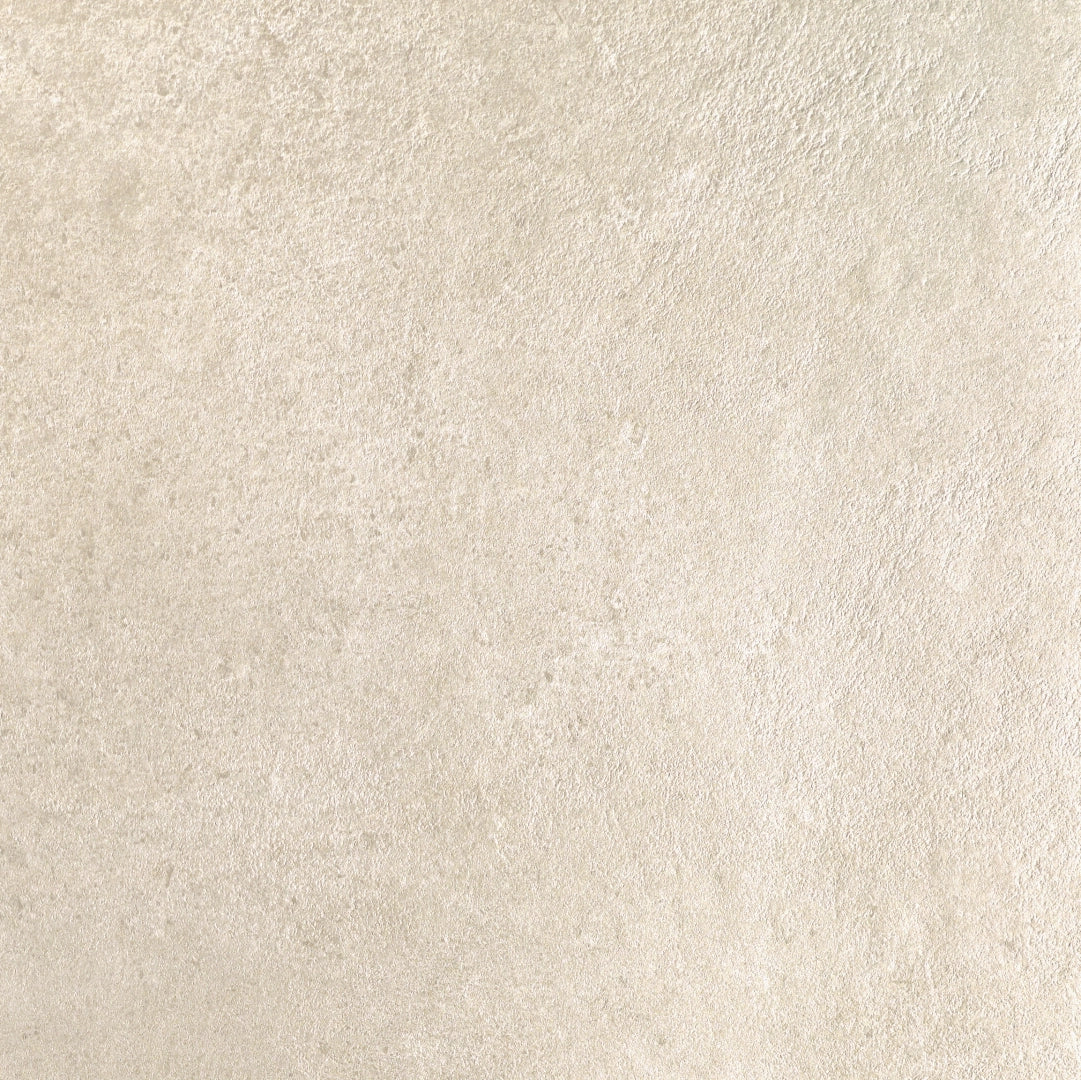 Ape Ceramica, Wabi Sabi - Sabbia, Lappato, 60x60cm, 10.00mm, Rett.