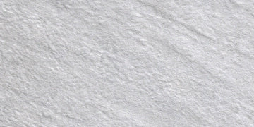 Saime Ceramiche, Cosmos - 7603601 - Gesso, Naturale, 20x40cm, 8.30mm