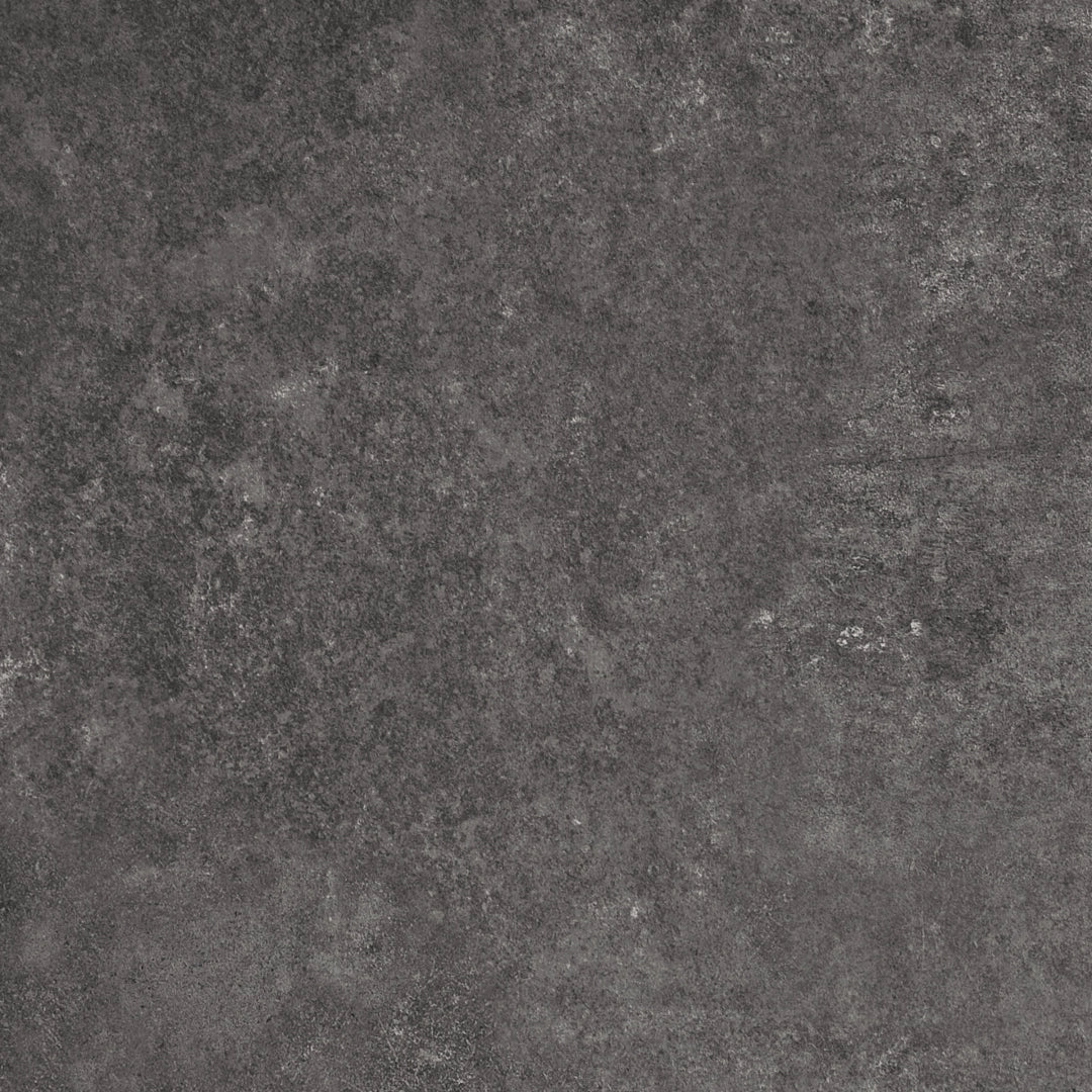 Tagina, Apogeo - Black, Naturale, 90x90cm, 20.00mm, Rett.
