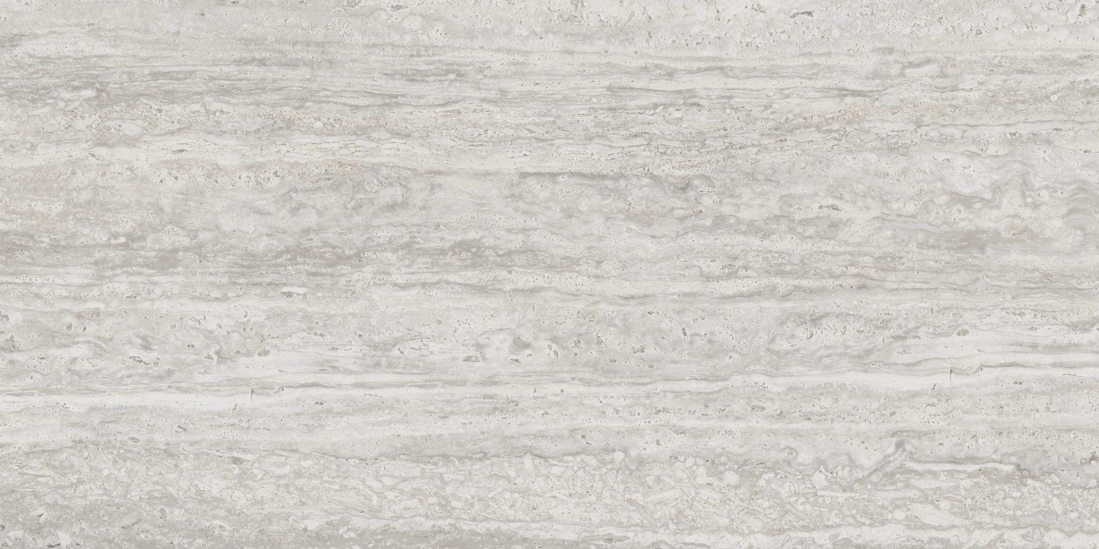 Ceramiche Castelvetro, Firenze - Greige, Naturale, 30x60cm, 10.00mm, Rett.