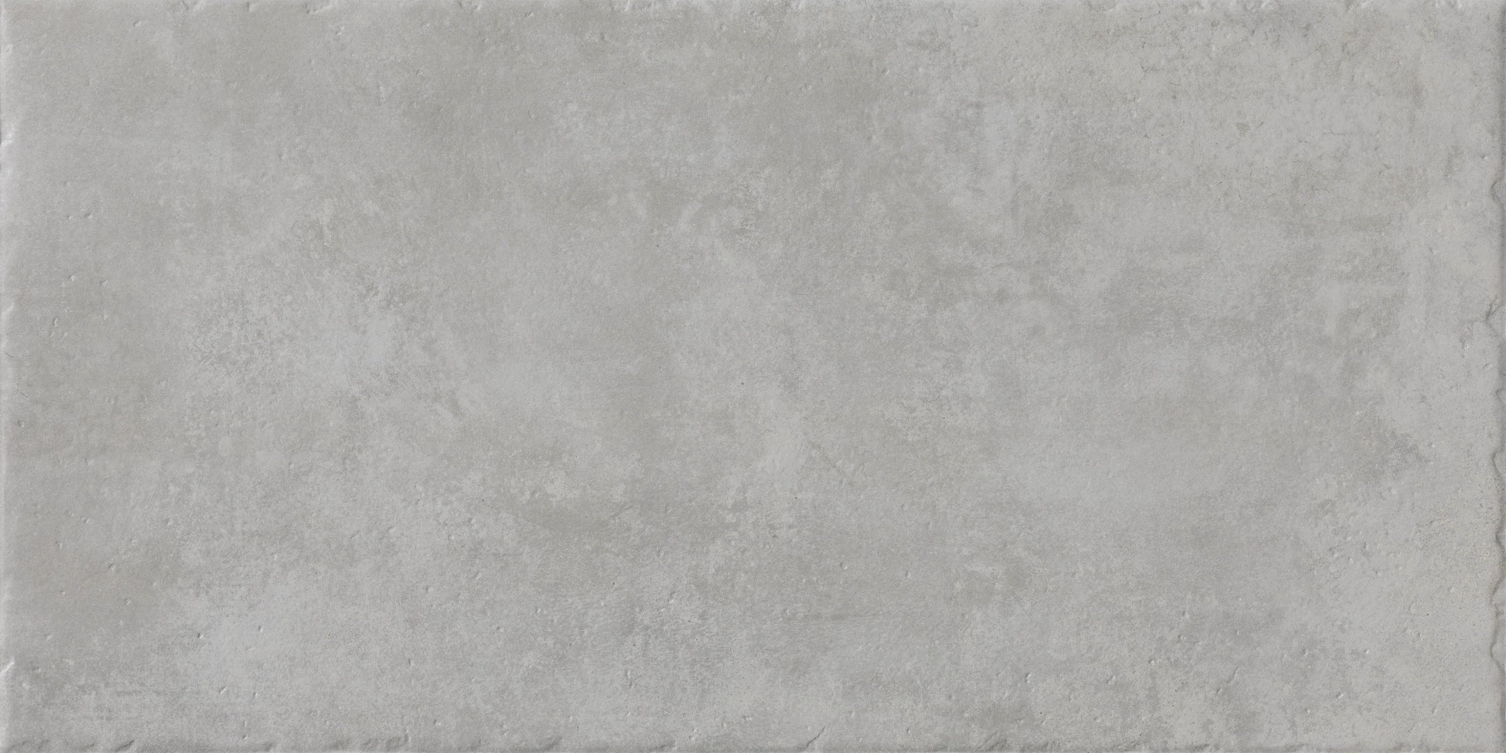 Ceramiche Settecento, Ciment - 152001 - Bianco, Matt, 48x96cm, 10.00mm
