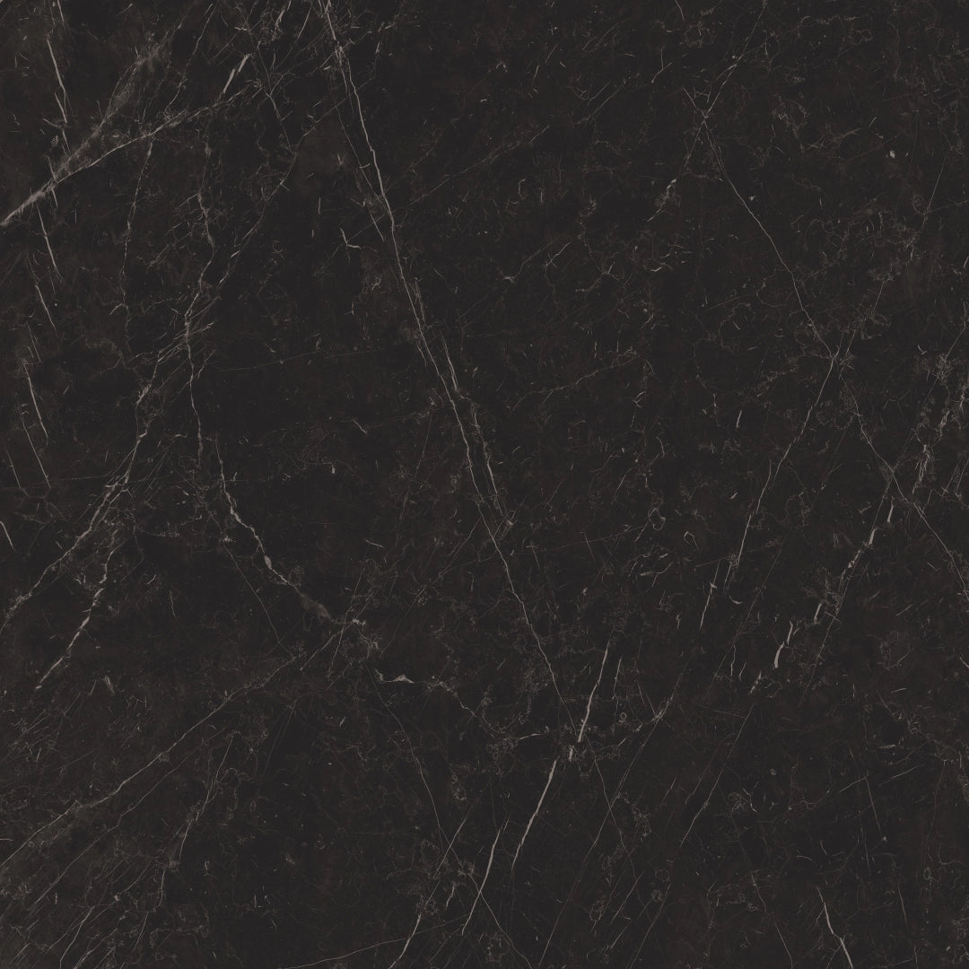 Florim, I Classici - 755469---Marquinia,-Glossy-,-60x60cm,-9.00mm,-Rett.
