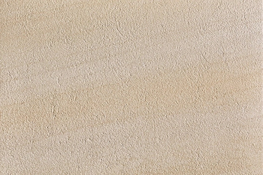 Love Tiles, Canyon - Sand, Anti-Slip, 60x90cm, 20.00mm, Rett.