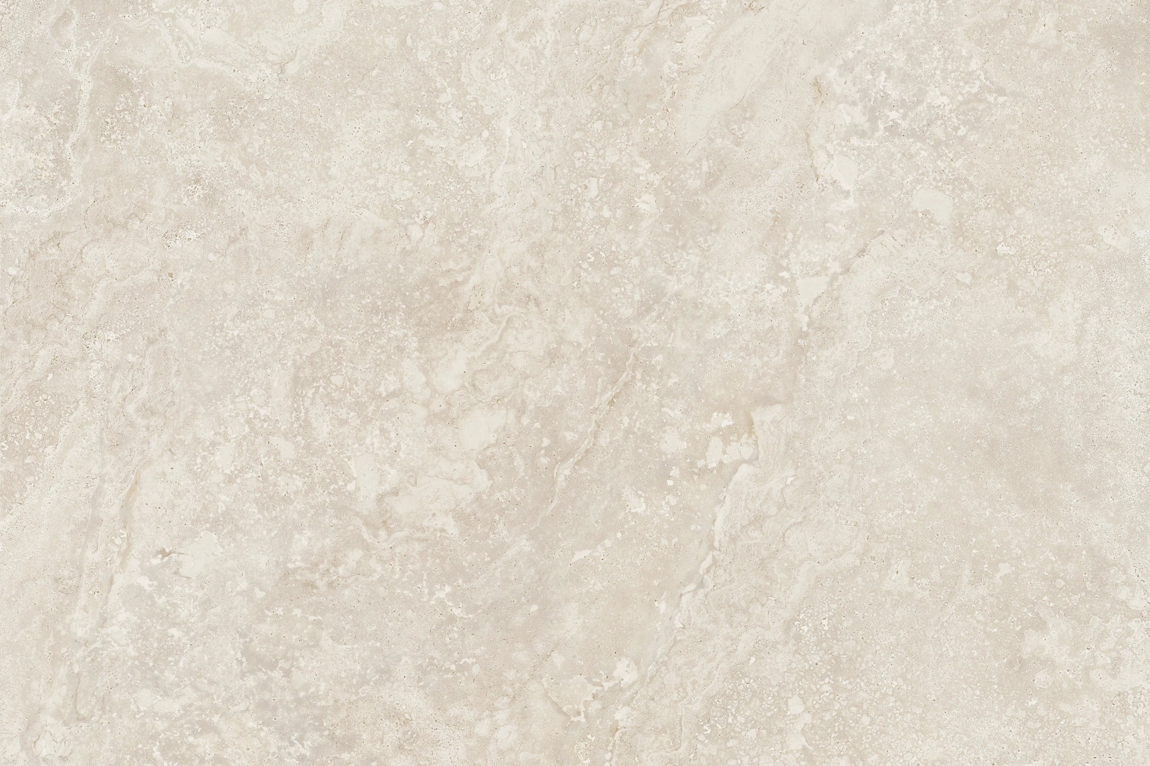 Ceramiche Castelvetro, Roma - Avorio, Grip, 60x90cm, 10.00mm, Rett.