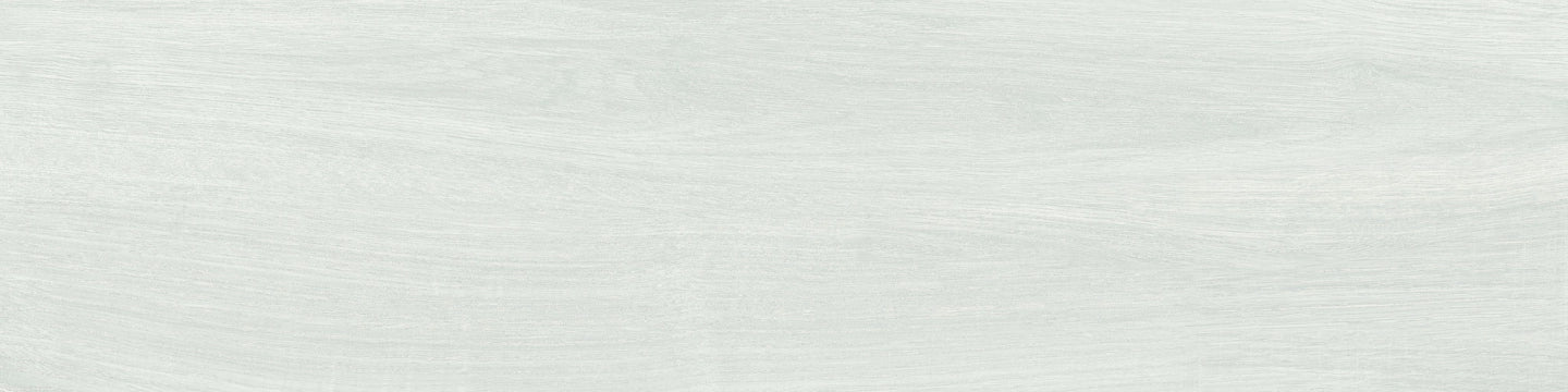 Cifre Ceramica, Bavaro - 113 - Gris, Naturale, 22.5x90cm, 8.50mm