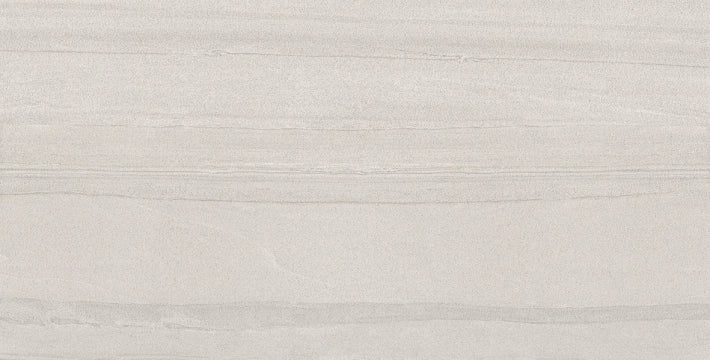 Provenza Ceramiche, Evo-q - E3V4 - Light Grey, Naturale, 30x60cm, 9.50mm, Rett.