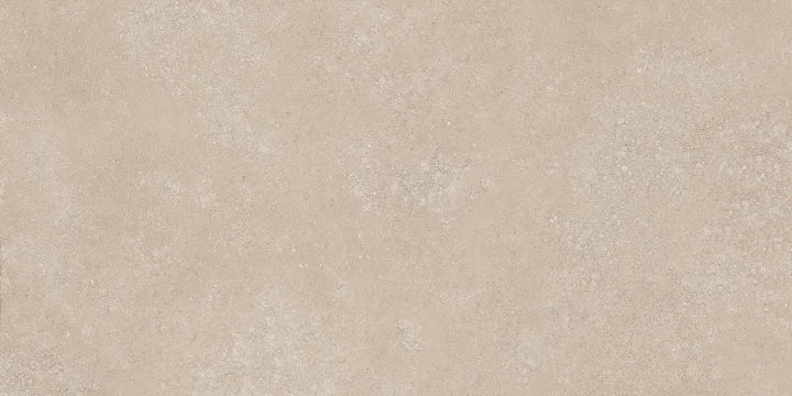 Ceramiche Keope, Geo - HJI3 - Beige, Natural R9, 30x60cm, 9.00mm, Rett.