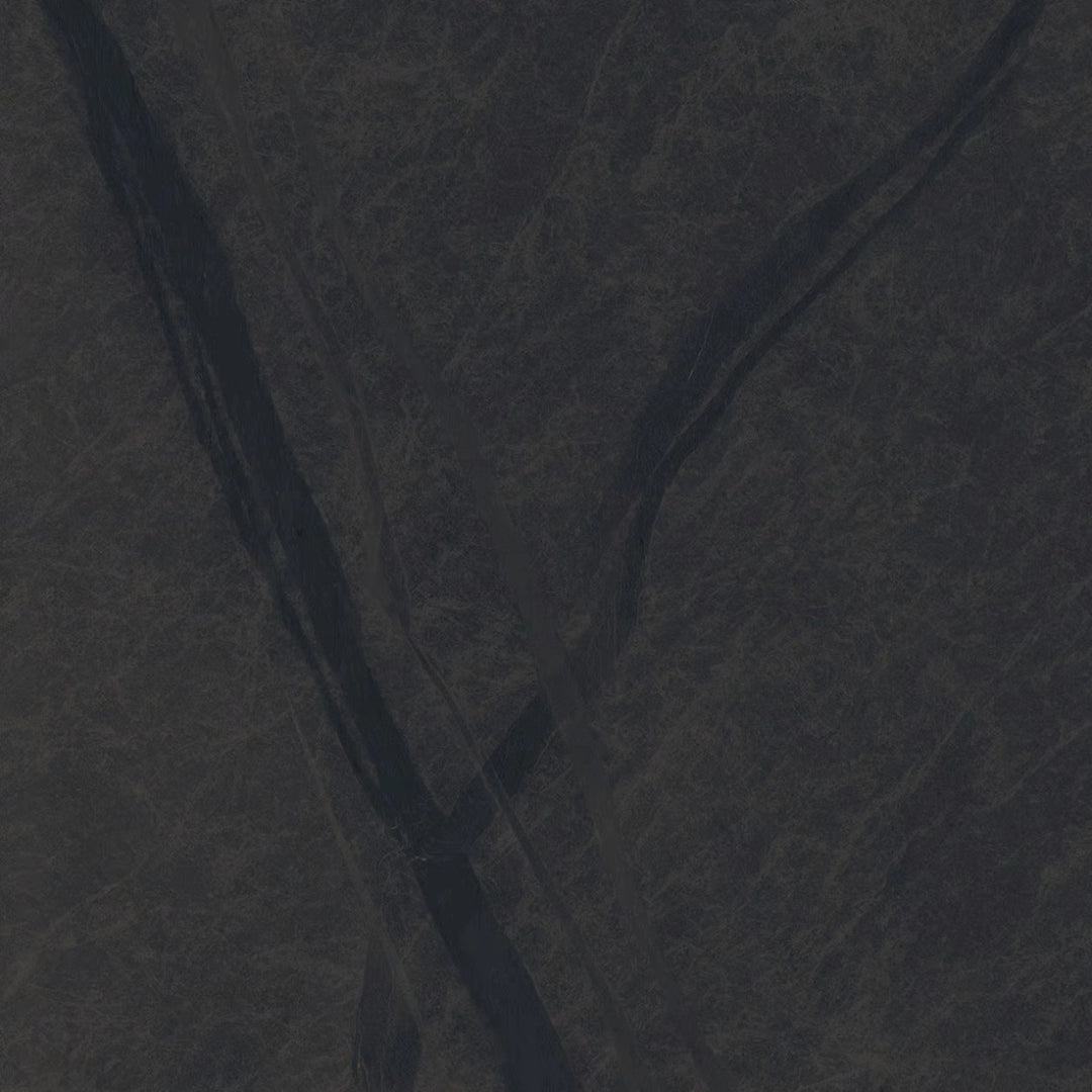 Cerdisa, Ec1/22 - Stone Islington, Naturale, 120x120cm, 9.00mm, Rett.