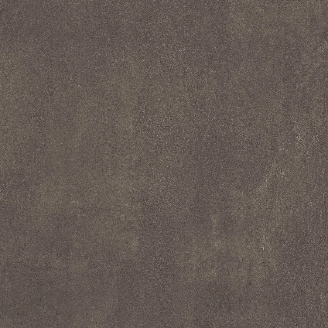 Florim, Studios - 758022---Brick,-Matte,-80x80cm,-9.00mm,-Rett.