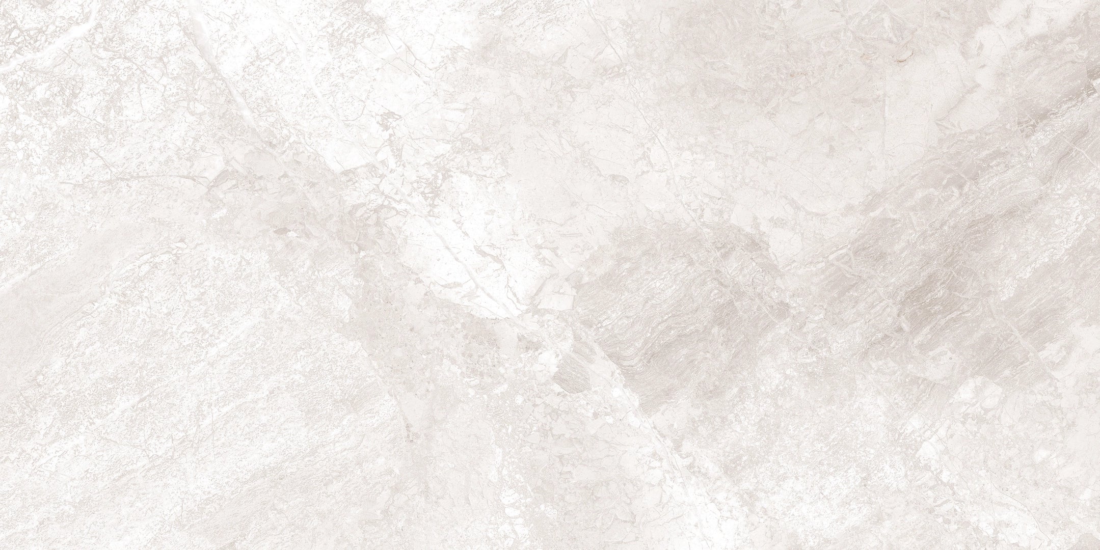 Cerdomus, Supreme - 76033 - Ivory, Matt, 30x60cm, 9.50mm, Rett.