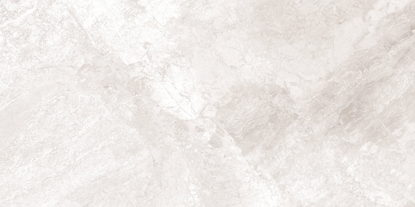 Cerdomus, Supreme - 76033 - Ivory, Matt, 30x60cm, 9.50mm, Rett.