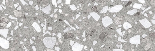 Alfalux, Venexia - T202846 - Murano, Naturale, 30x90cm, 6.00mm, Rett.