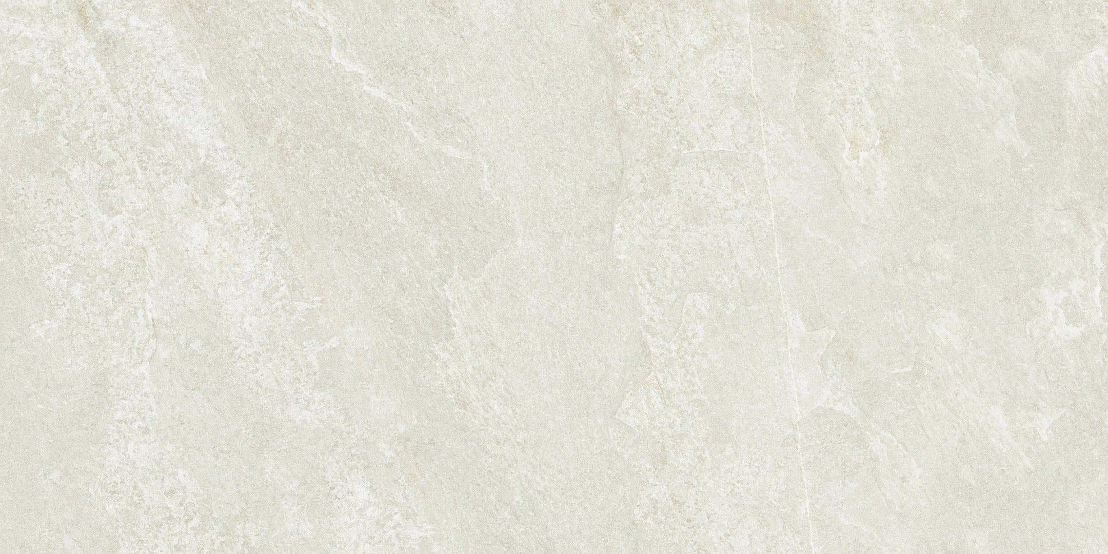 Marca Corona, Arkiquartz - J057 - Arctic, Grip, 30x60cm, 9.00mm, Rett.