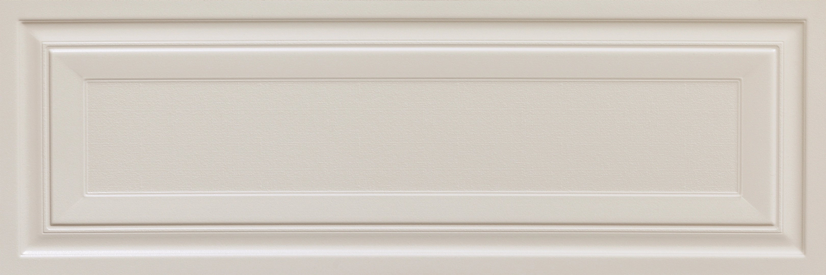 Ceramiche Settecento, Park Avenue & Place Vendome & Re - 77101 - Park Avenue  Ivory, Matt, 24x72cm, 10.00mm, Rett.