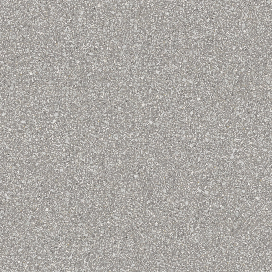 ABK, Blend - PF60005827 - Dots Grey, Naturale, 90x90cm, 8.50mm, Rett.