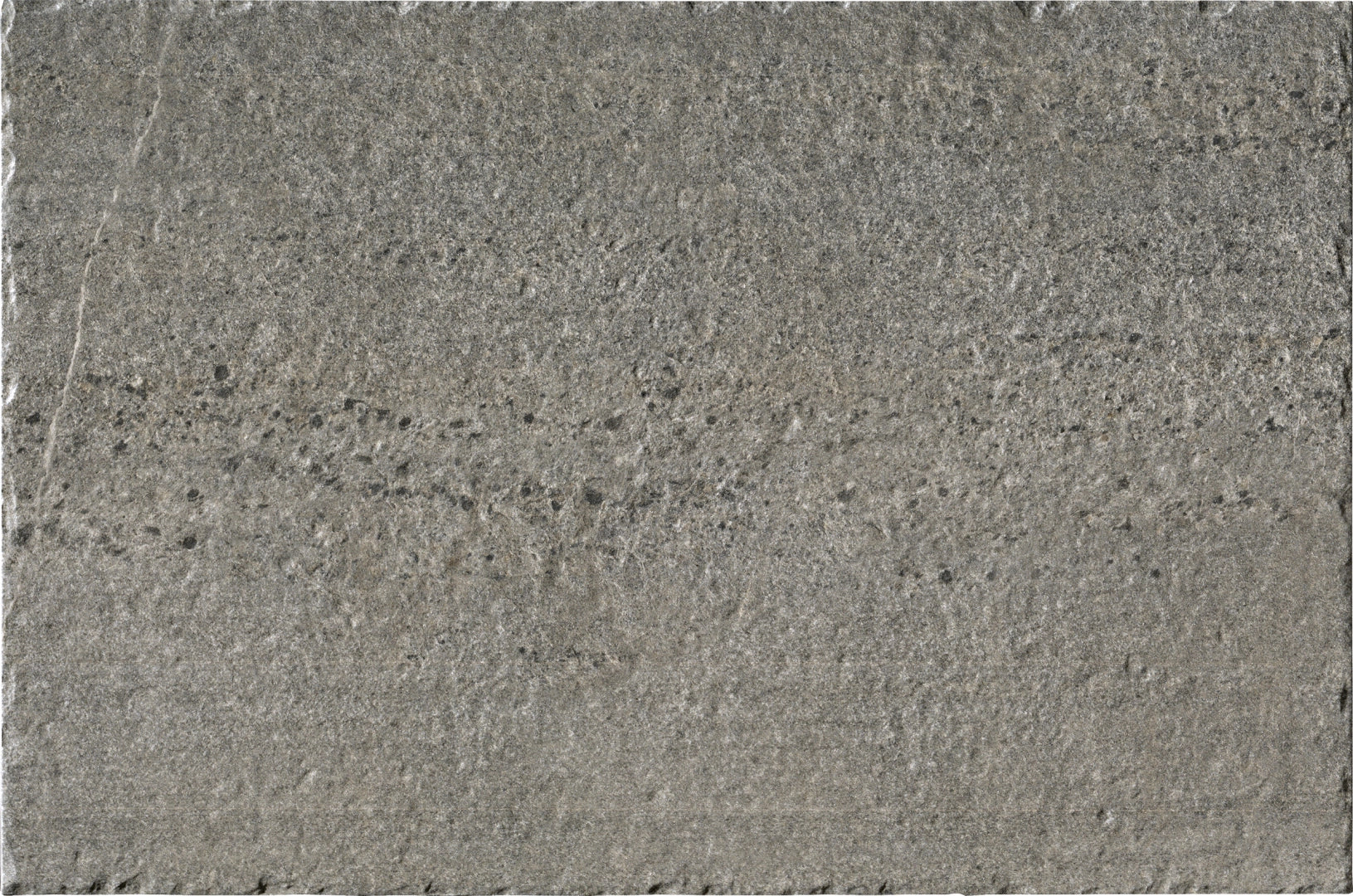 Cir Manifatture Ceramiche, Reggio Nell'emilia - 1062603 - Rosta Nuova, Antislip, 40x60.8cm, 10.00mm