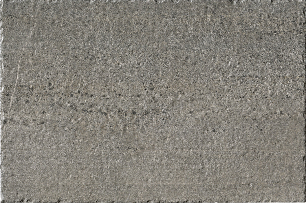 Cir Manifatture Ceramiche, Reggio Nell'emilia - 1060204 - Rosta Nuova, Naturale, 40x60.8cm, 10.00mm