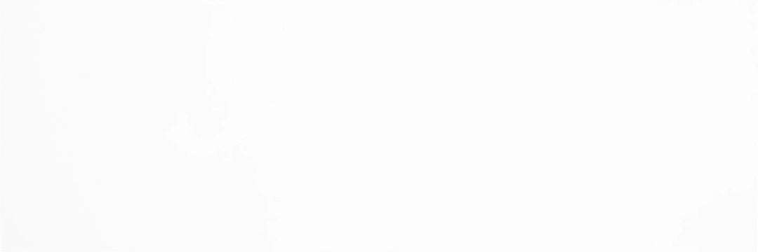 Saloni Ceramica, Vantage - JKL515 - Blanco, Brillo, 40x120cm, 10.90mm, Rett.