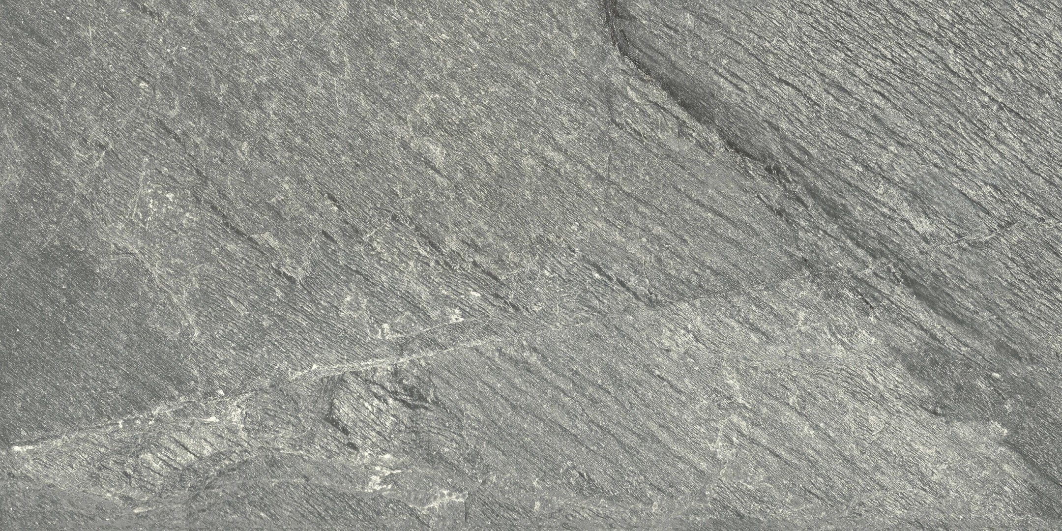 Tuscania Ceramiche, Tribeca - L8N0 - Grey, Naturale, 61x122.2cm, 9.50mm, Rett.