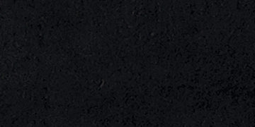 Gigacer, Concrete - Black, Natural, 9x18cm, 6.00mm, Rett.