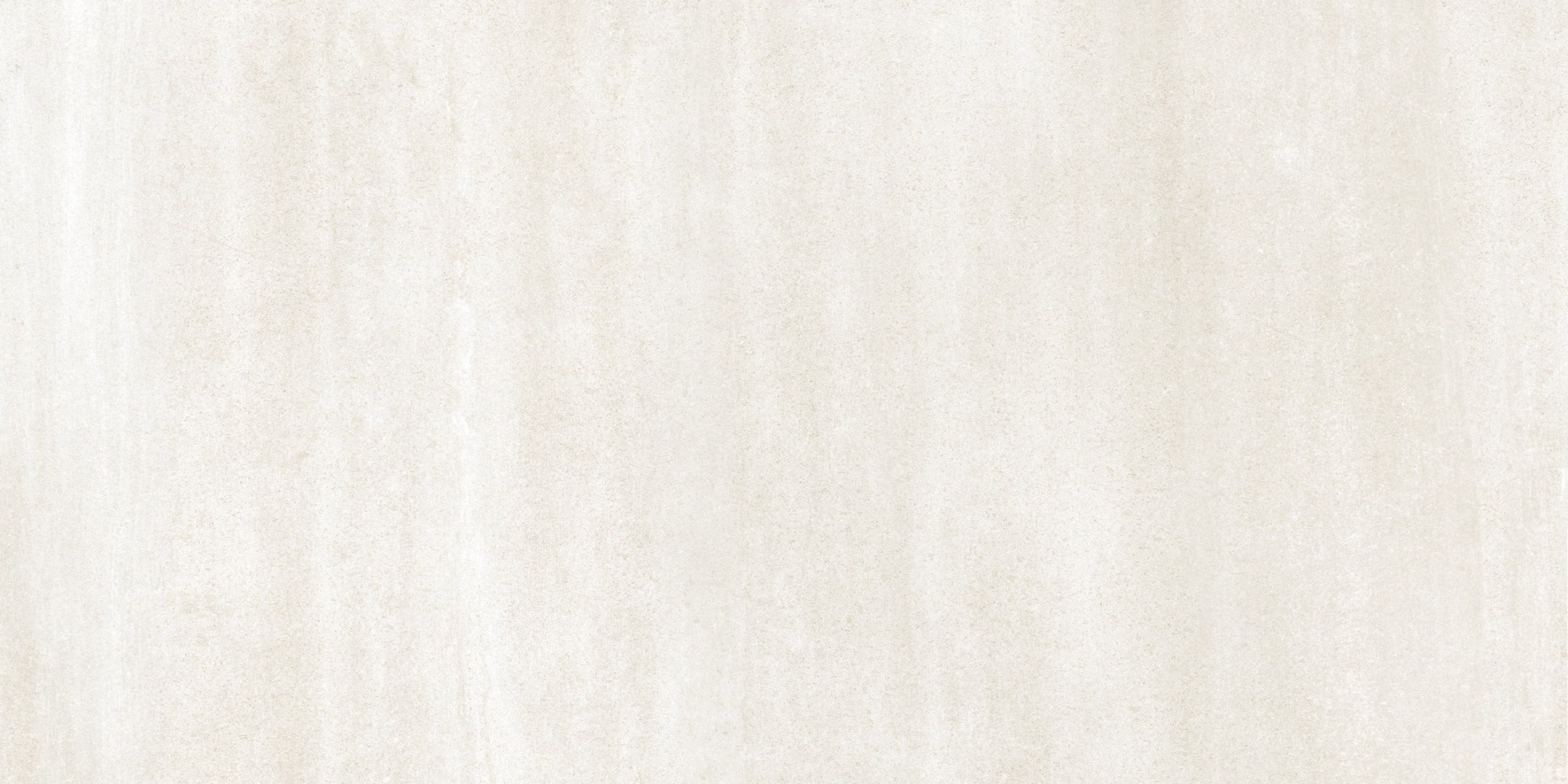 Ermesaurelia, Crossover - 37459 - White, Naturale, 30x60cm, 8.20mm, Rett.
