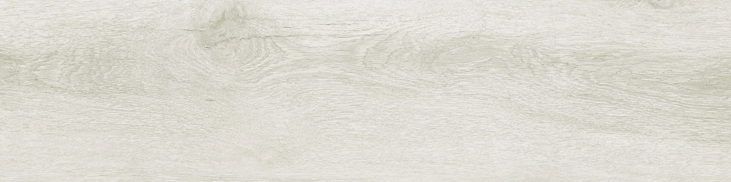 Tau Ceramica, Forever - Tilo, Matt, 25x100cm, 8.60mm