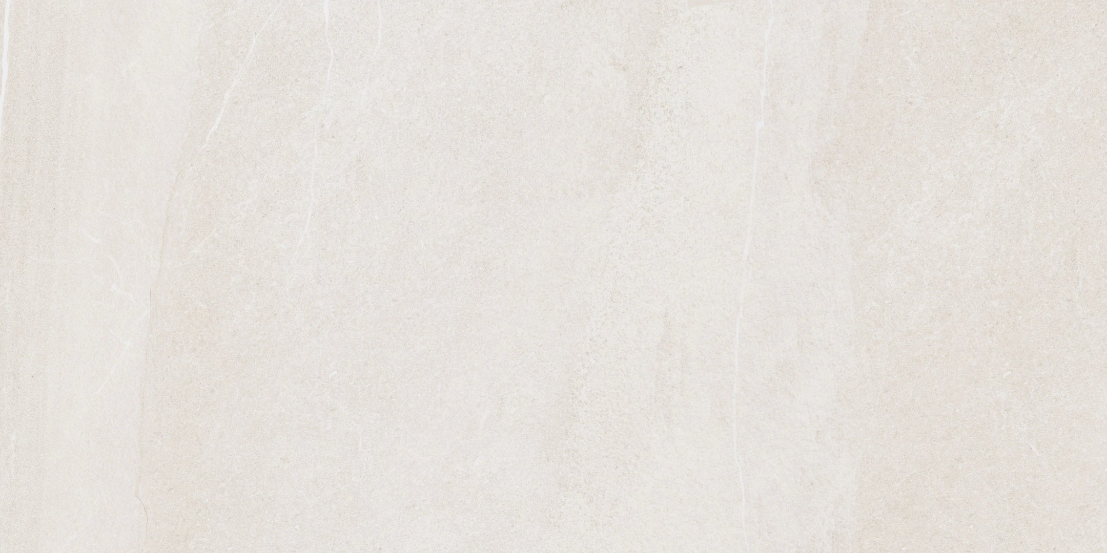 Ceramica Rondine, Angers - J91714 - Ivory, Advance, 30x60cm, 8.50mm, Rett.