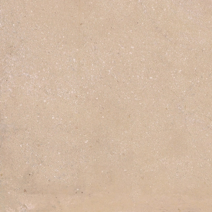 Vives Ceramica, Altea - Altea Barro, Mate, 30x30cm, 8.20mm