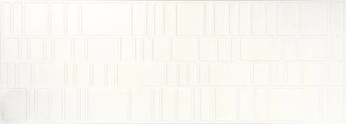 Fanal, Albi - P12A4 - Shoji, Matt, 45x120cm, 10.00mm, Rett.
