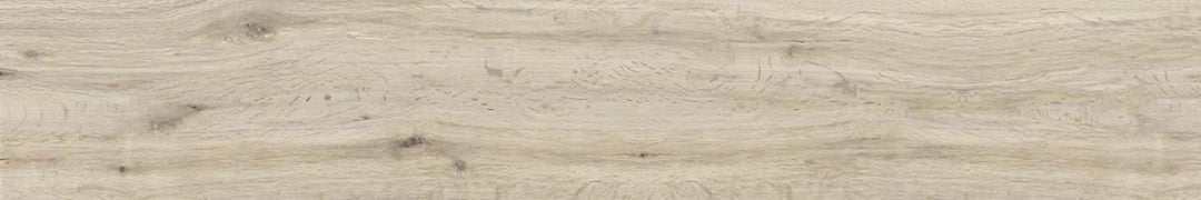 Marazzi, Treverktrend - MMJ5 - Rovere Naturale, Matt, 25x150cm, 9.50mm, Rett.