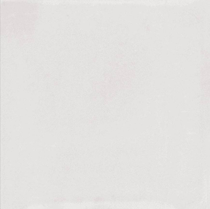 Ragno, Contrasti - R7GQ - Bianco, Matt, 20x20cm, 10.00mm