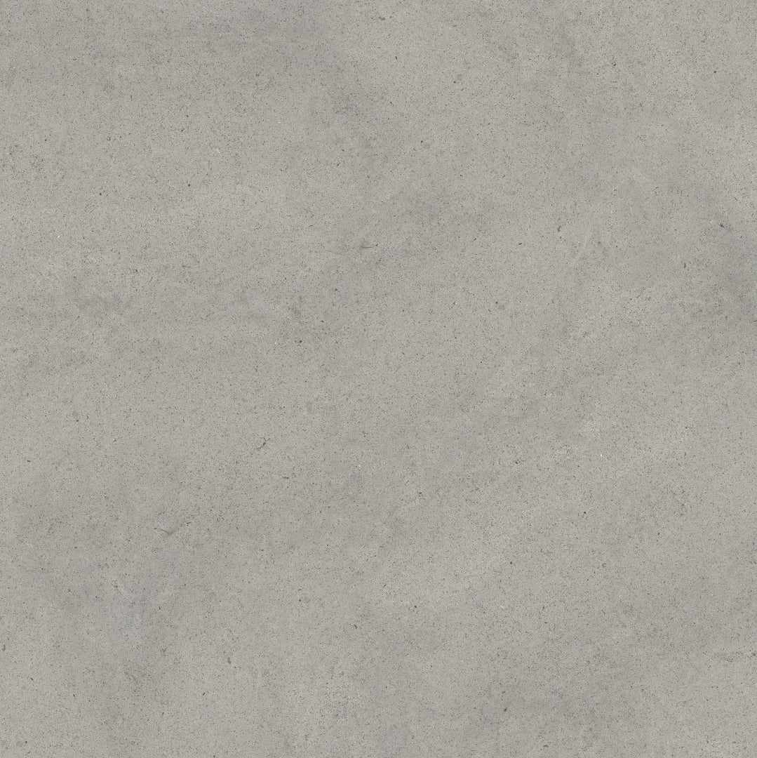 Florim, Sensi - 768559---Dust-Grey,-Matte,-120x120cm,-6.00mm,-Rett.