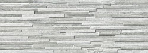 Porcelanicos Hdc, Ordesa - Ceniza, Naturale, 32x89cm, 10.80mm, Rett.
