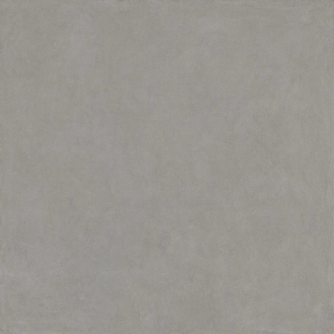 Ceramiche Piemme, Homey - Dove, Naturale, 120x120cm, 9.00mm, Rett.
