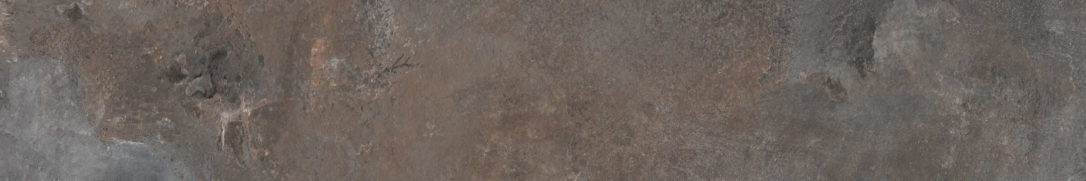 La Fabbrica Ava, High Line - 109030 - Liberty, Lappato, 20x120cm, 10.00mm, Rett.