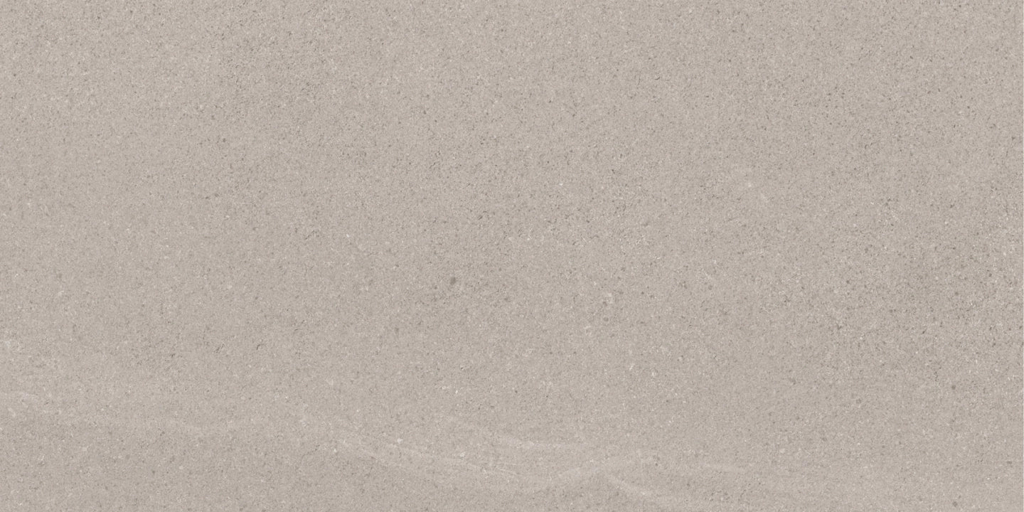 Azteca Ceramica, Stoneage - Grey, Naturale, 30x60cm, 10.00mm, Rett.