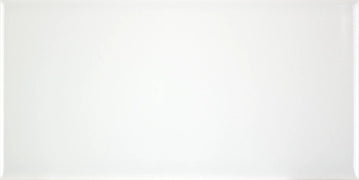 Fabresa, Vermont - 18914 - Tea Green, Gloss, 10x20cm, 10.00mm