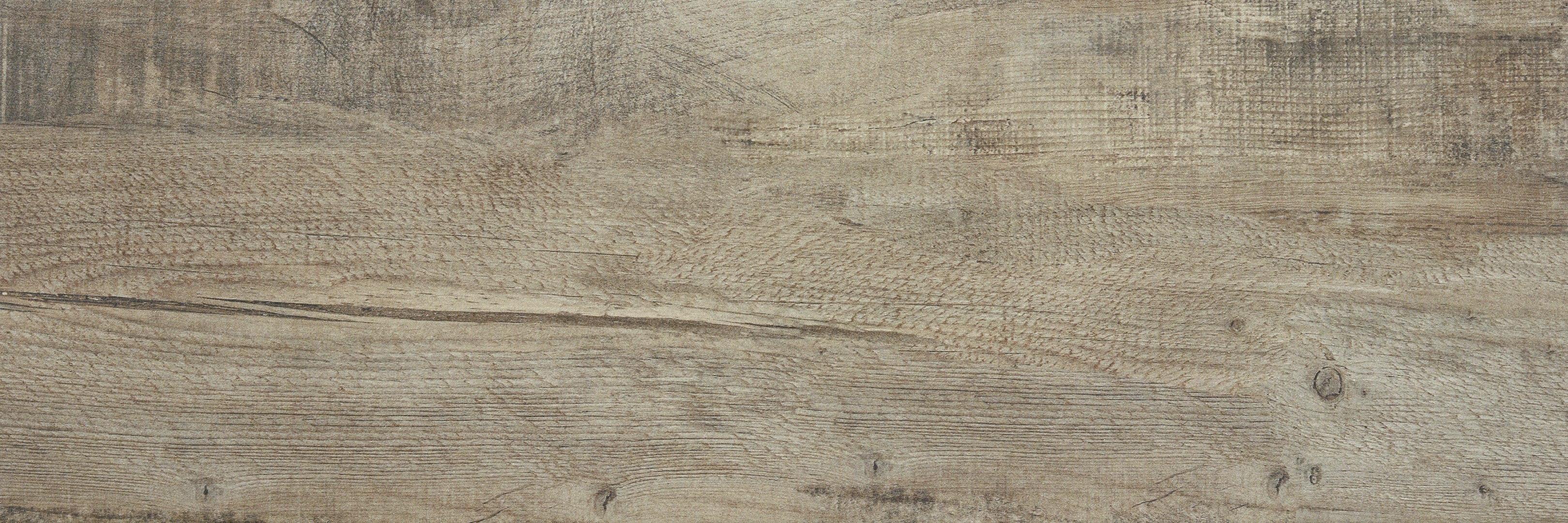 Stn Ceramica, Salem - BA6MAS - Walnut, Natural, 20.5x61.5cm, 10.00mm