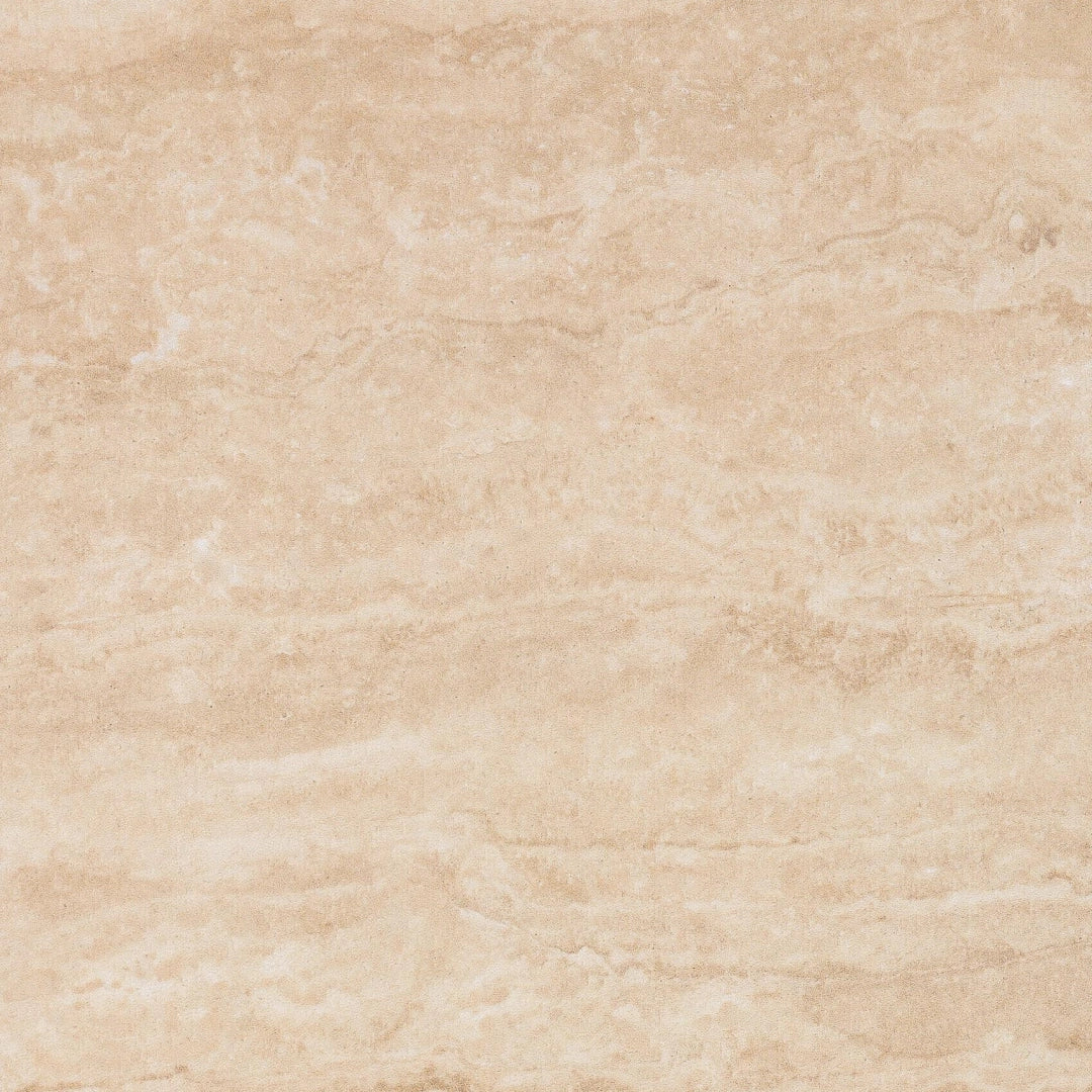 Casalgrande Padana, Marmosmart - Tivoli Smart, Lucida, 60x60cm, 9.00mm, Rett.