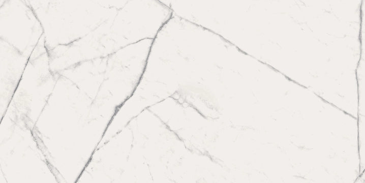 Alfalux, Marvilla - 8202019 - Michelangelo, Touch, 60x120cm, 9.00mm, Rett.