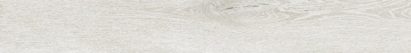 Peronda, Lenk - 28321 - White, All in one, 19.5x121.5cm, 11.00mm, Rett.