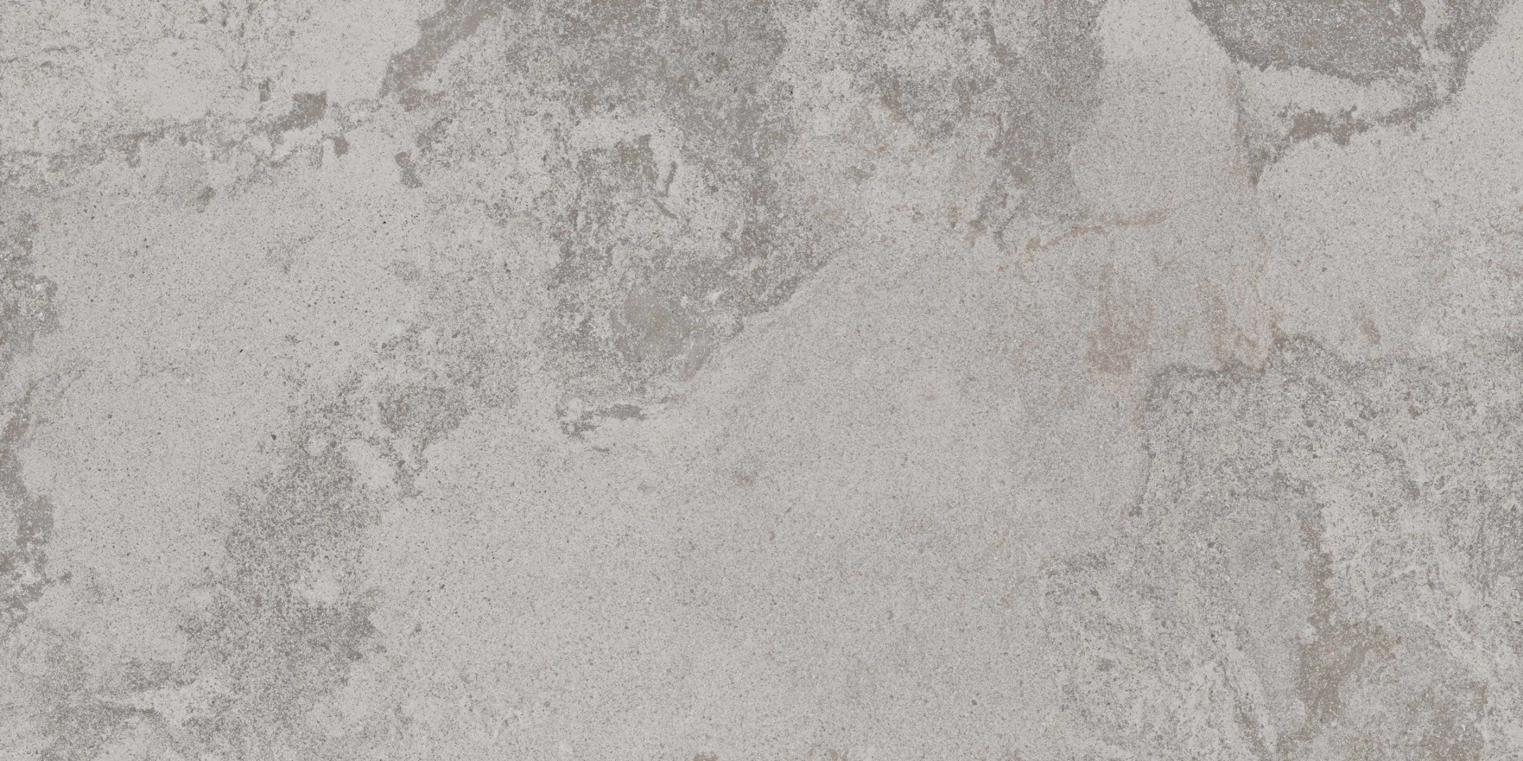 ABK, Alpes Raw - PF60000012 - Grey, Lappato, 60x120cm, 8.50mm, Rett.