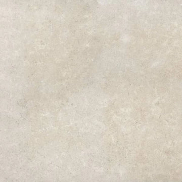 Ceramiche Refin, Blue - NR91 - Essence Avane, Strutturato, 60x60cm, 20.00mm, Rett.