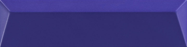 Eccentri.co, Beat - Ultramarine, Swing, 5x20cm, 8.00mm, Rett.