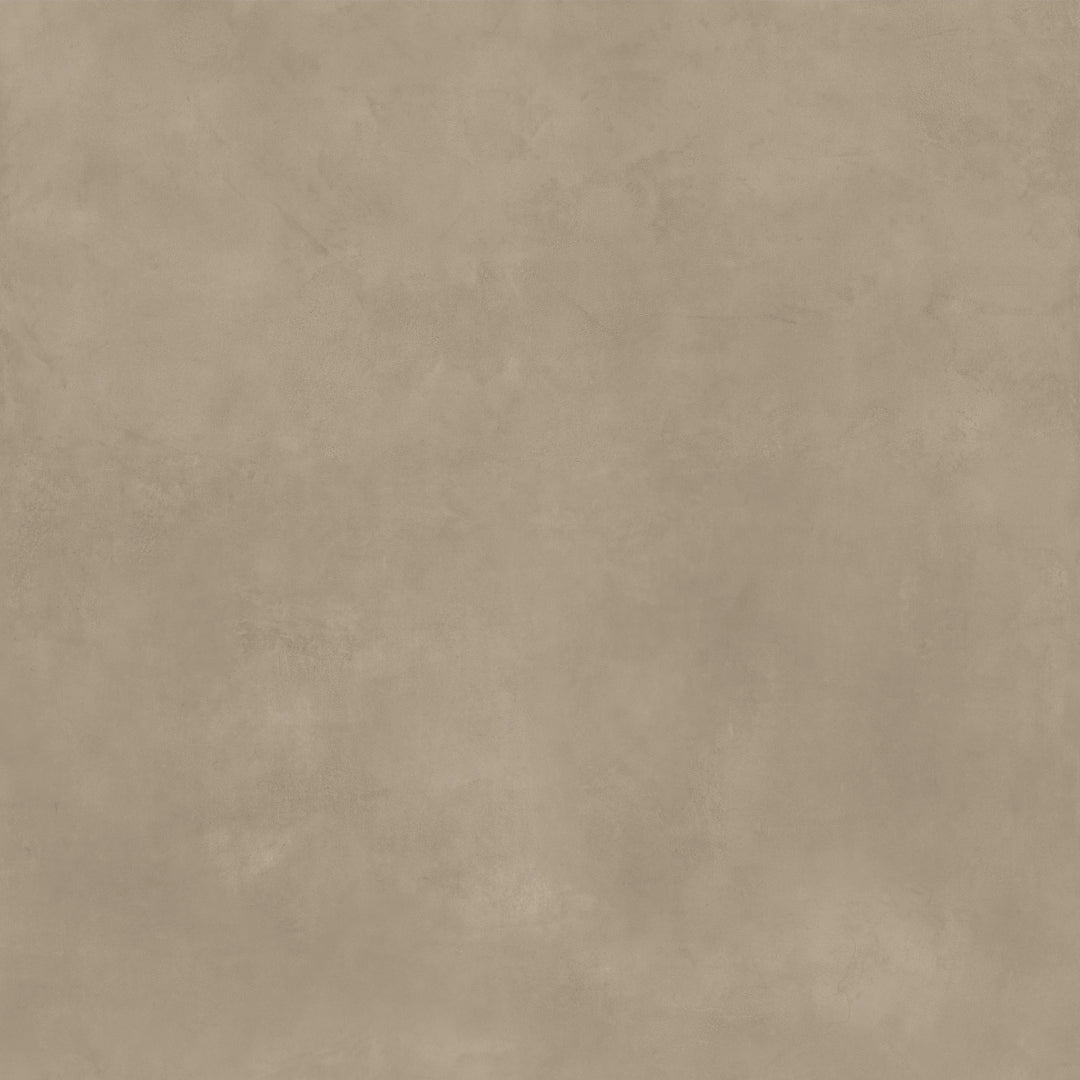 Marca Corona, Multiforme Dune - J200 - Creta, Naturale, 80x80cm, 9.00mm, Rett.