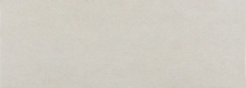 Pamesa, AT.Andros - 002.185.0017.05237 - Arena, Matt, 25x70cm, 10.00mm