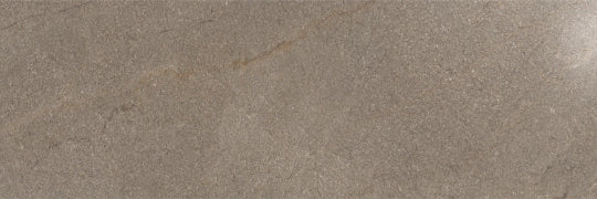 Emigres, Terra - Marron, Glossy, 20x60cm, 10.00mm
