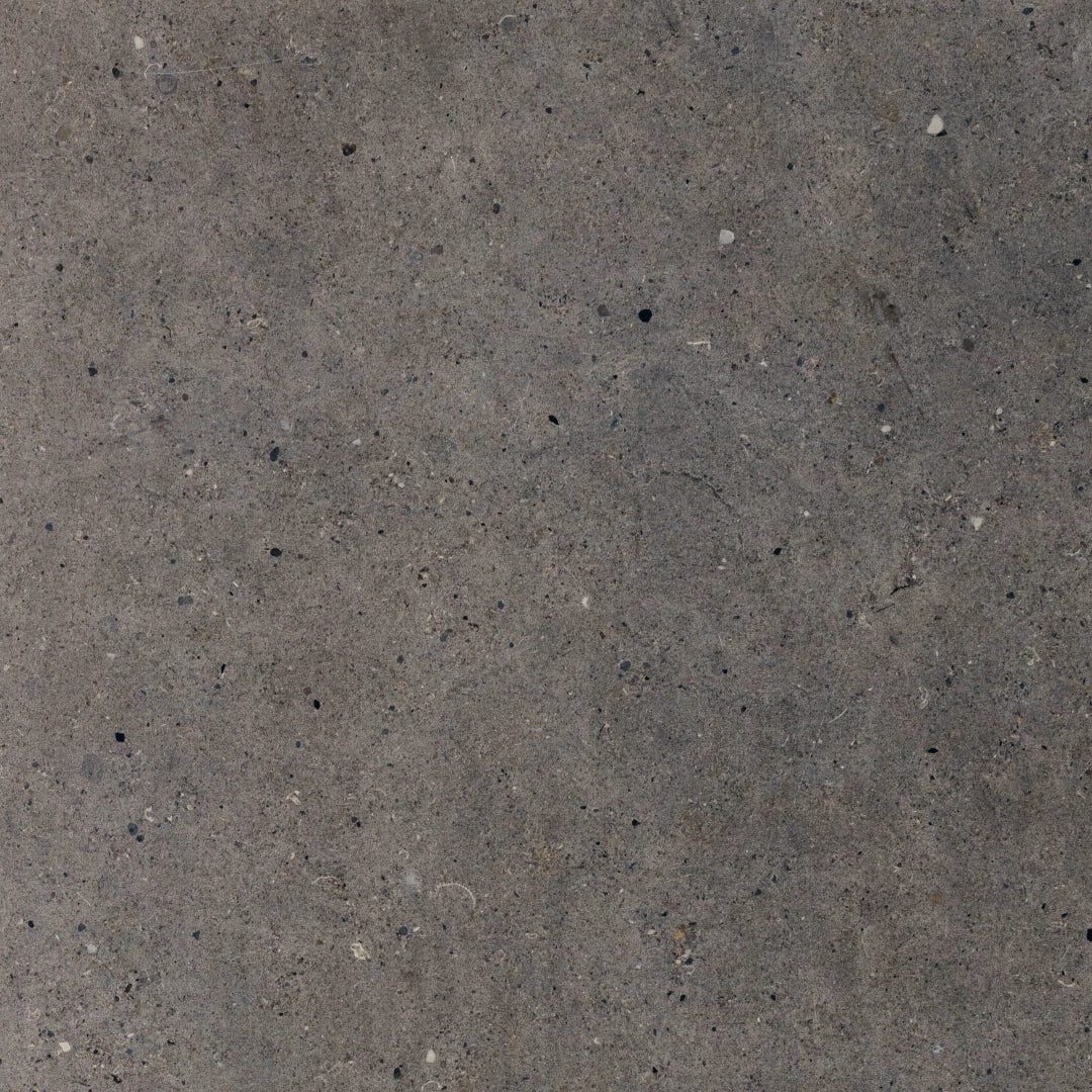 Italgraniti, Silver Grain + Ceppo Di Gré - SI0588 - Silver Grain Dark, Naturale, 80x80cm, 9.00mm, Rett.